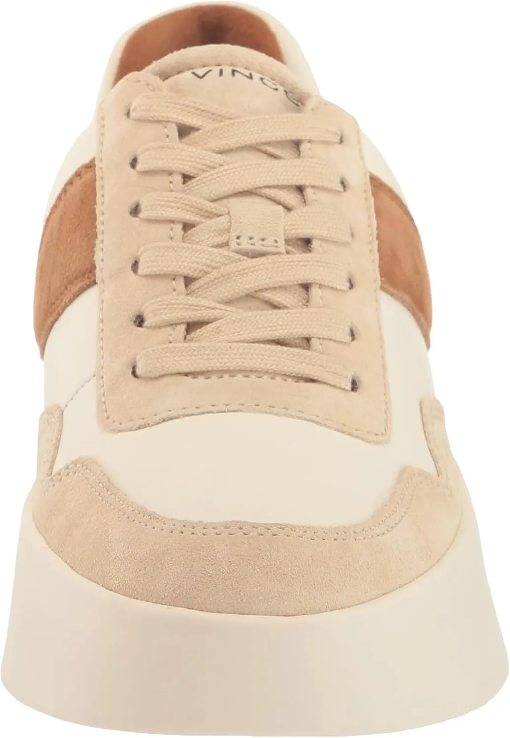 Vince Women's Warren Court Sneakers
