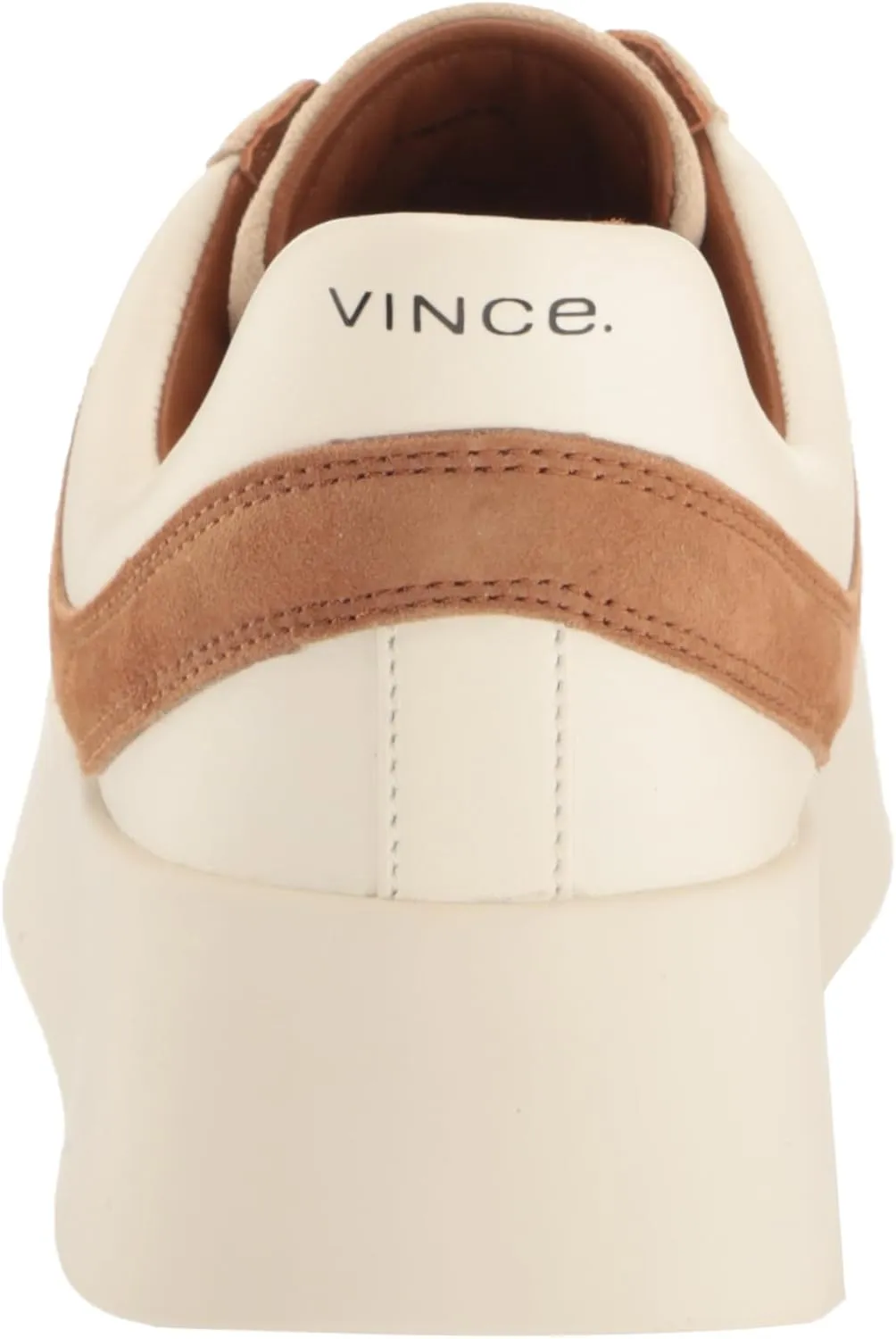 Vince Women's Warren Court Sneakers