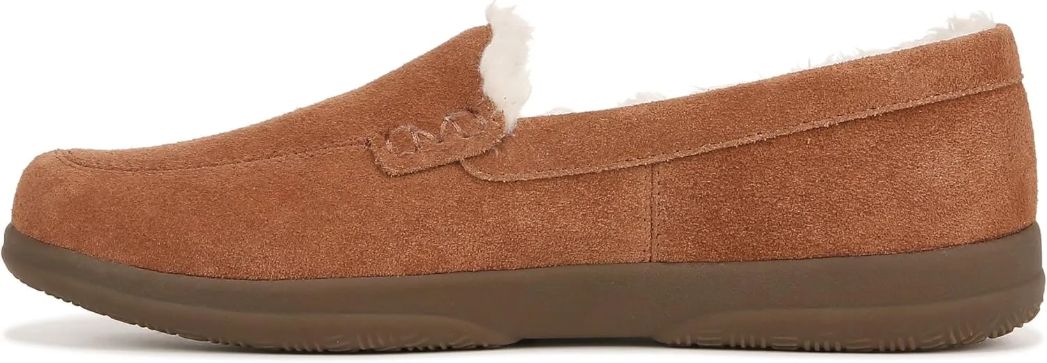 Vionic Lynez Slip on Slippers.
