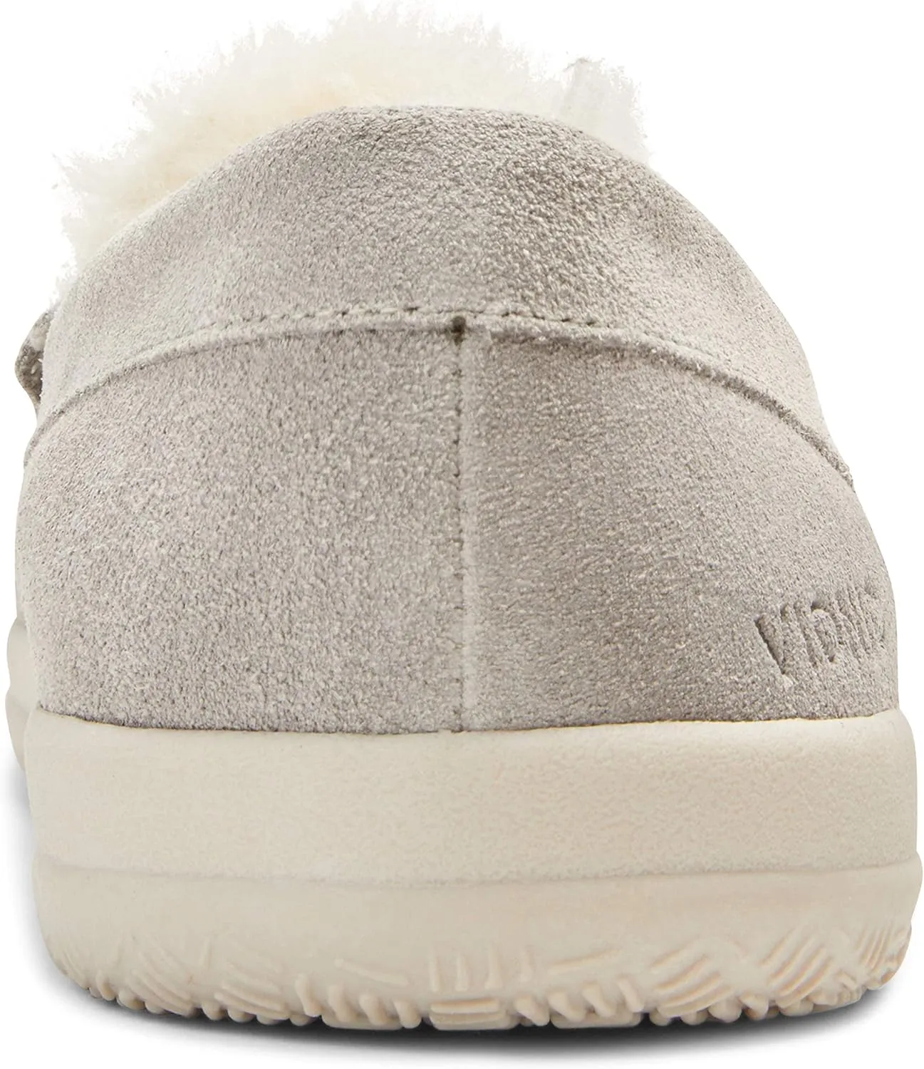 Vionic Lynez Slip on Slippers.
