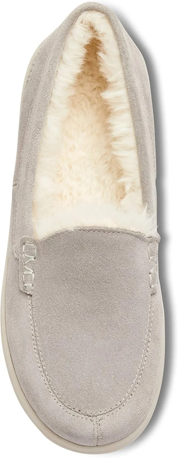 Vionic Lynez Slip on Slippers.