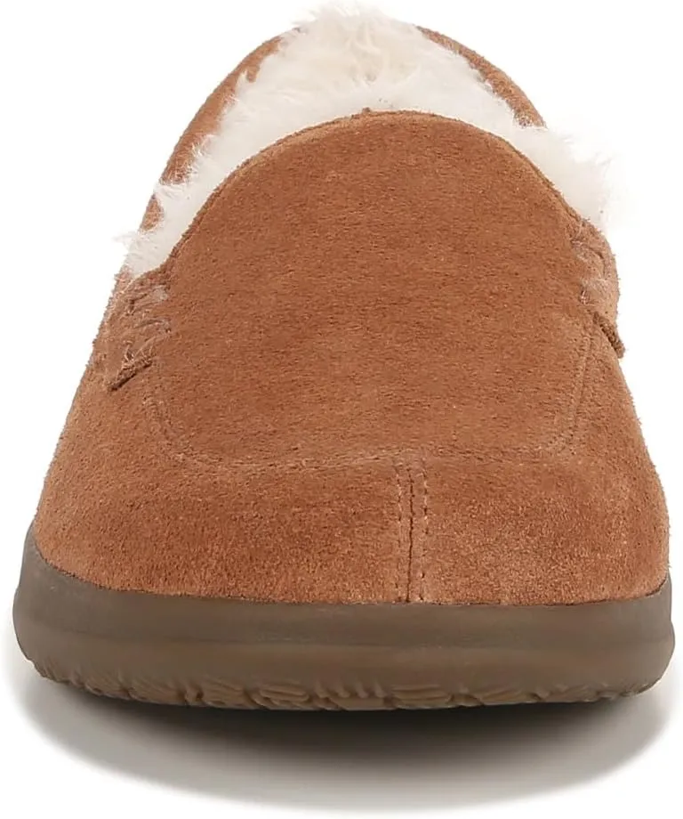 Vionic Lynez Slip on Slippers.