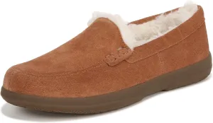 Vionic Lynez Slip on Slippers.