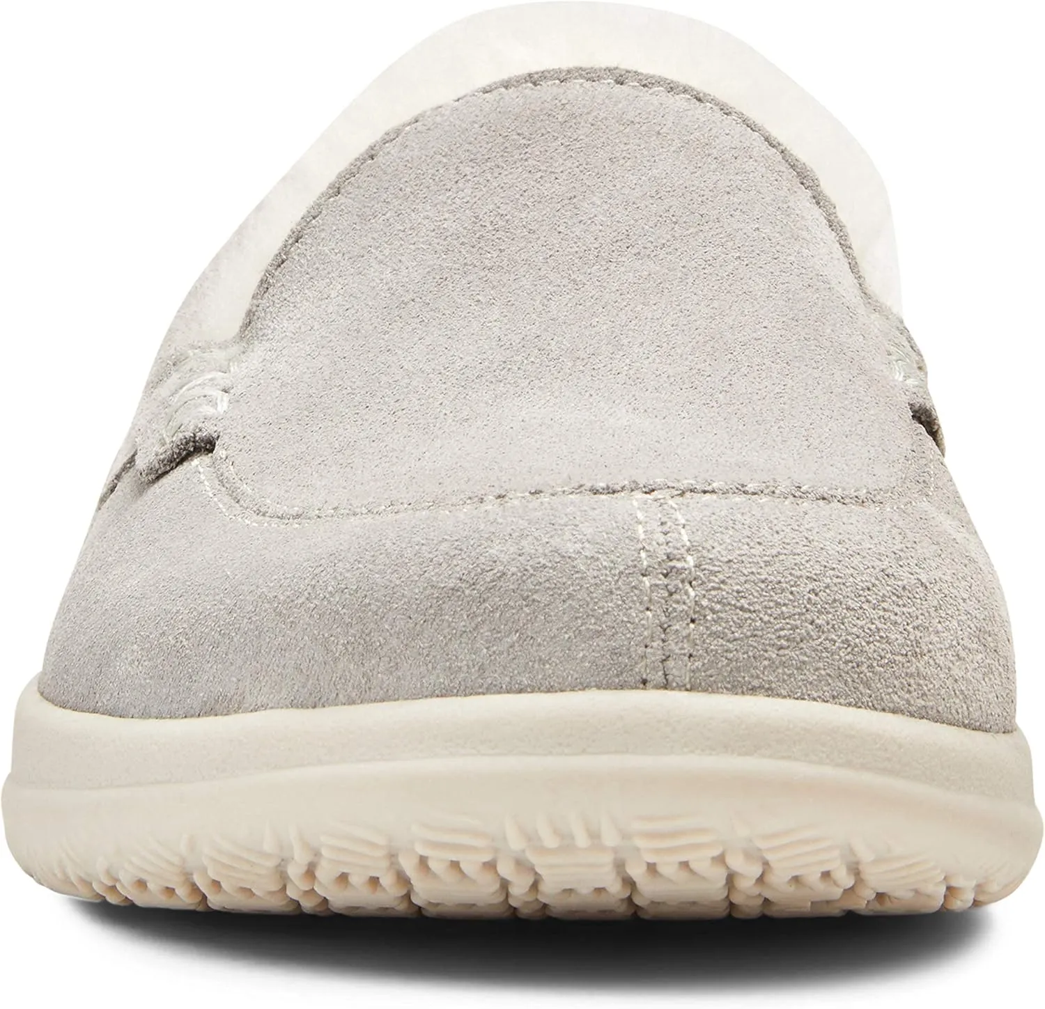 Vionic Lynez Slip on Slippers.