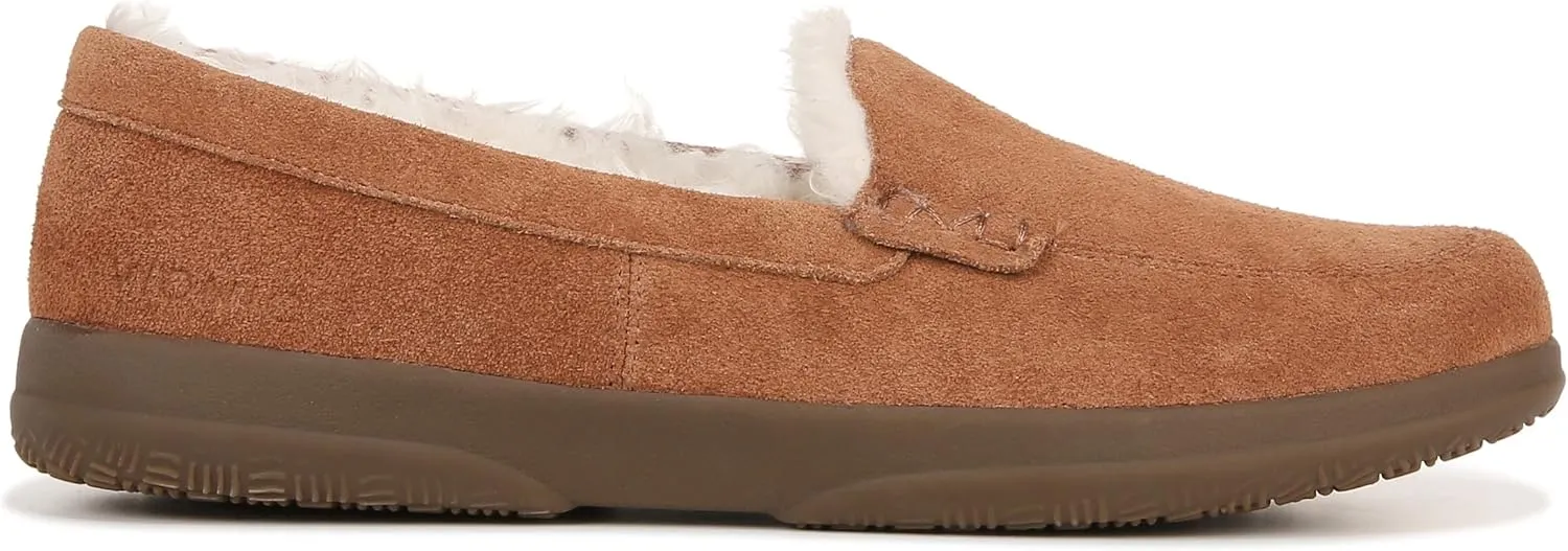 Vionic Lynez Slip on Slippers.