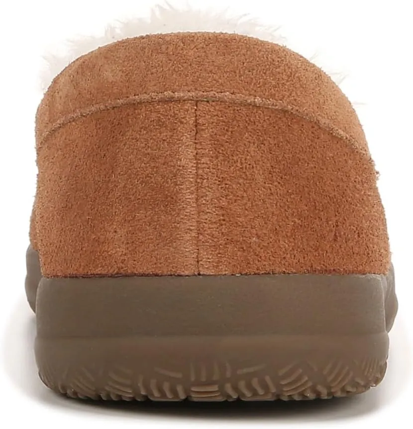 Vionic Lynez Slip on Slippers.