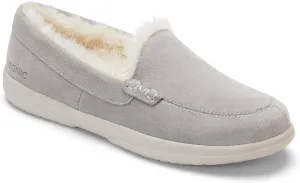 Vionic Lynez Slip on Slippers.