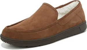Vionic Men's Gustavo Slipper