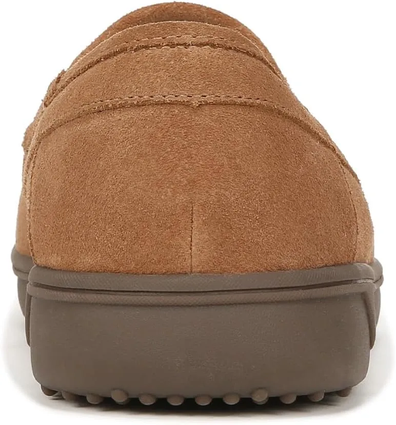 Vionic Men's Gustavo Slipper