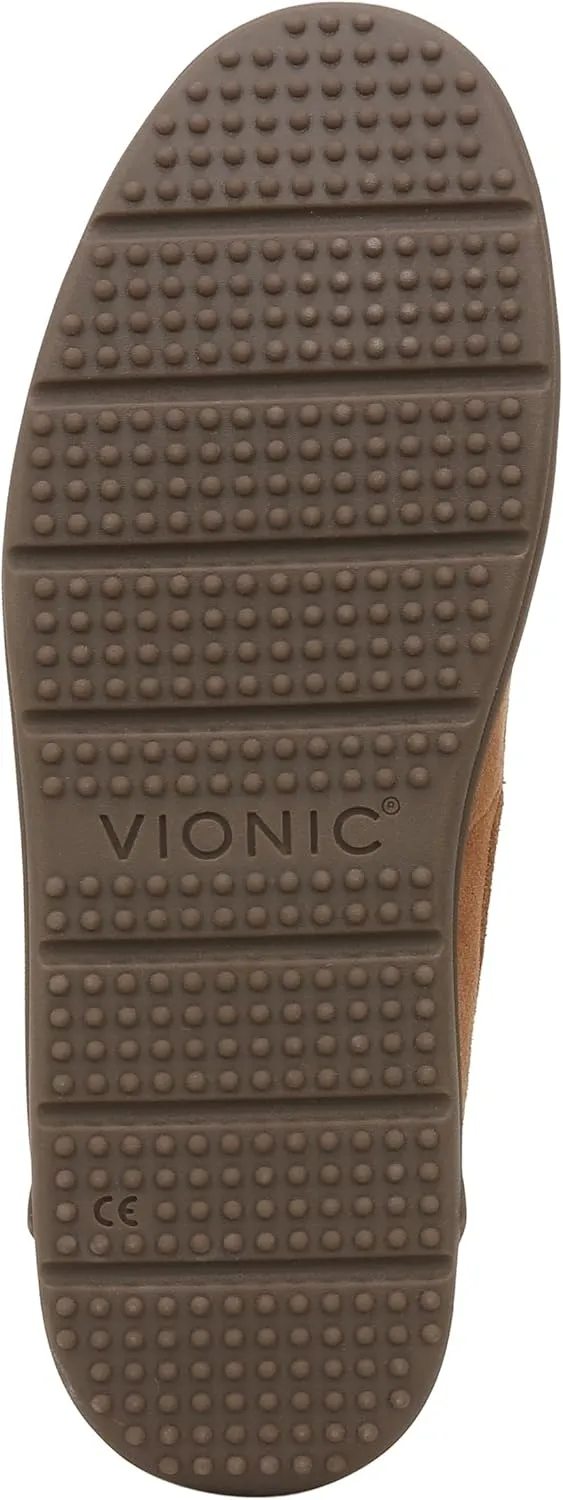 Vionic Men's Gustavo Slipper