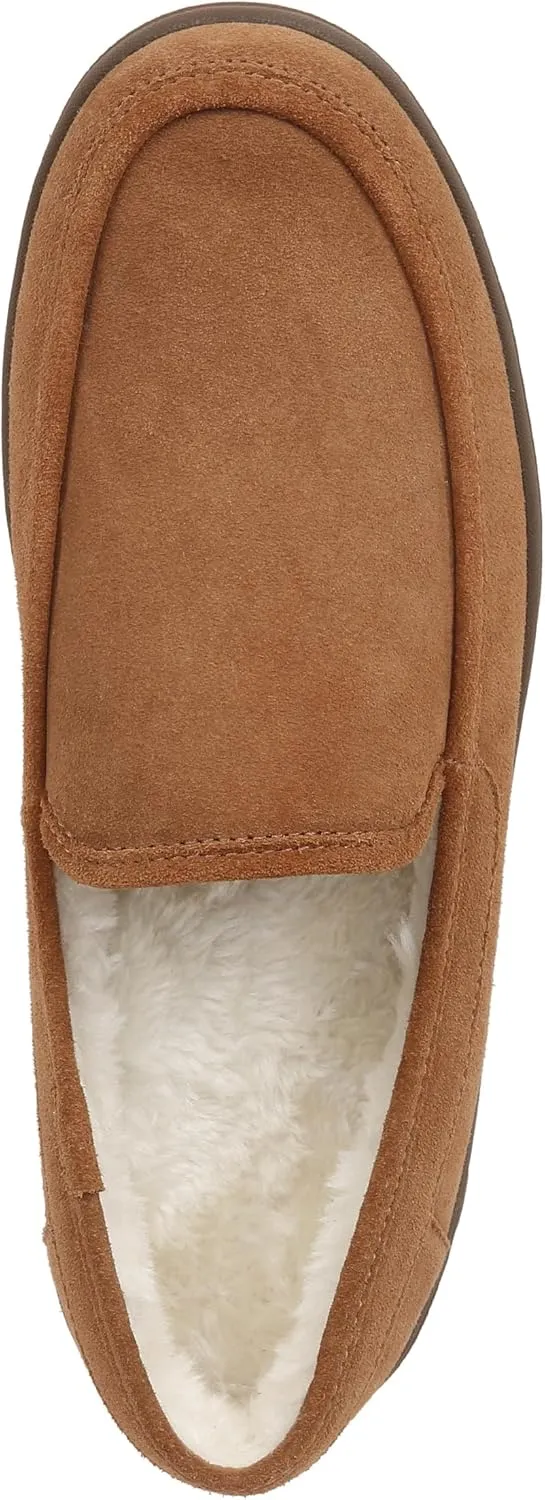 Vionic Men's Gustavo Slipper