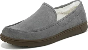 Vionic Men's Gustavo Slipper