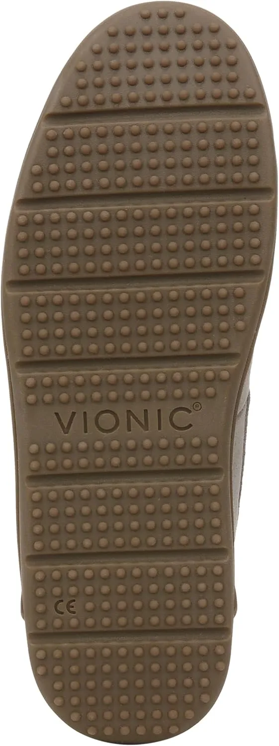 Vionic Men's Gustavo Slipper