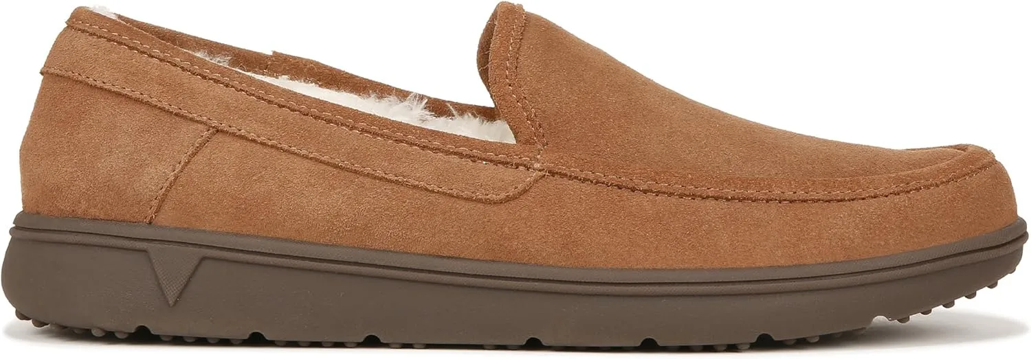 Vionic Men's Gustavo Slipper