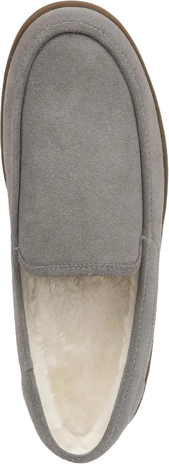 Vionic Men's Gustavo Slipper