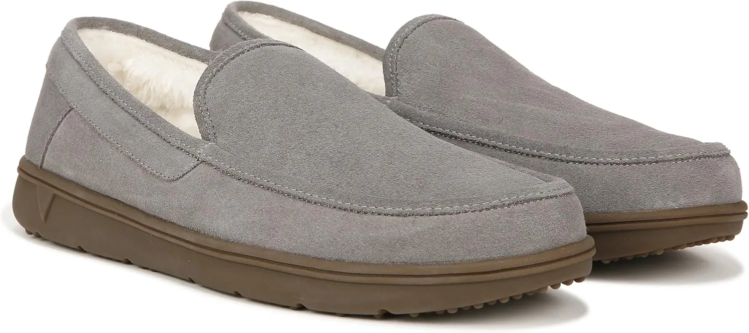 Vionic Men's Gustavo Slipper