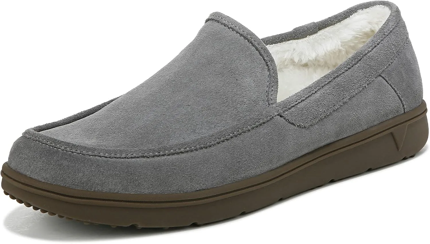 Vionic Men's Gustavo Slipper