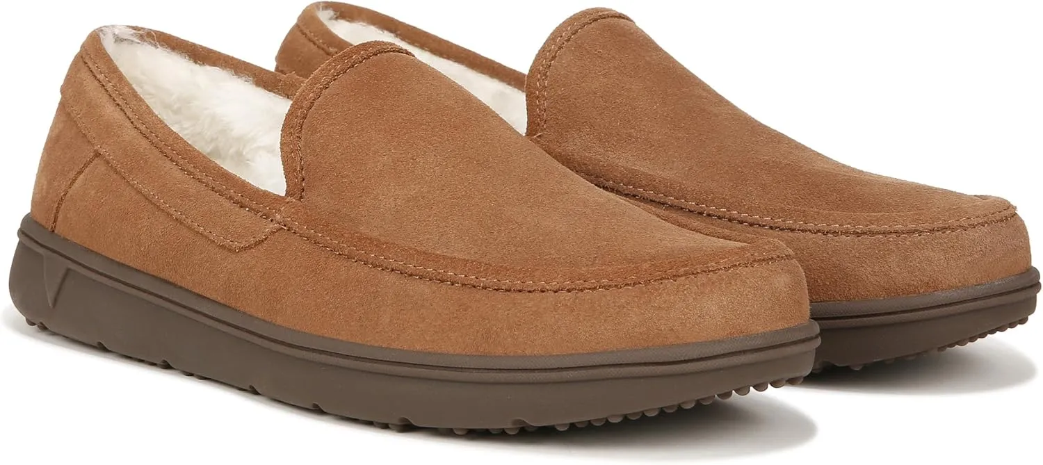Vionic Men's Gustavo Slipper