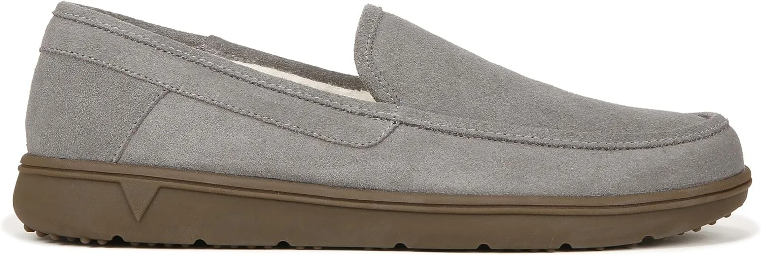 Vionic Men's Gustavo Slipper