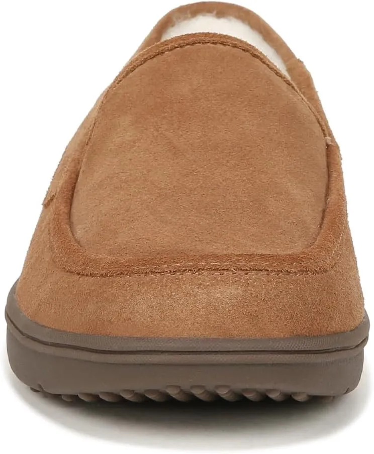 Vionic Men's Gustavo Slipper
