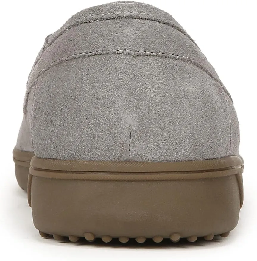 Vionic Men's Gustavo Slipper