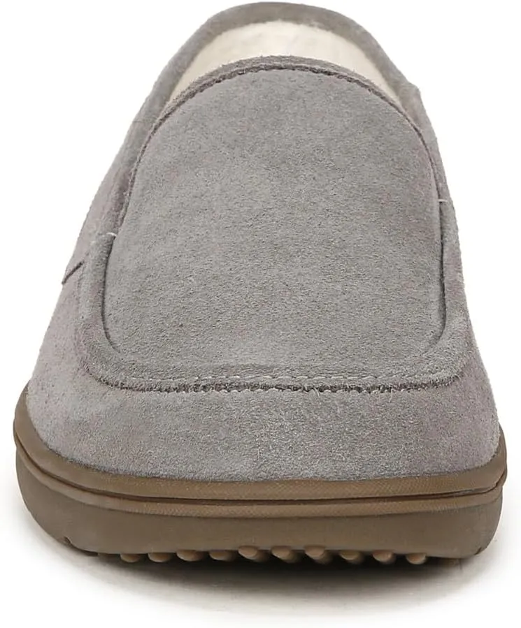 Vionic Men's Gustavo Slipper
