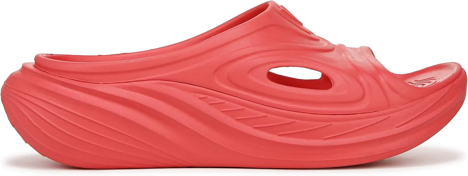 Vionic Unisex Adult Cove Rx