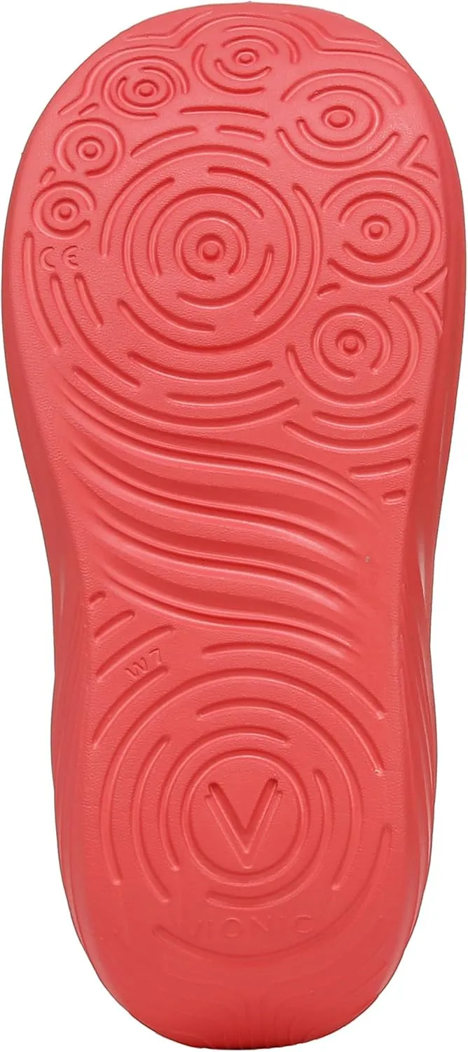 Vionic Unisex Adult Cove Rx