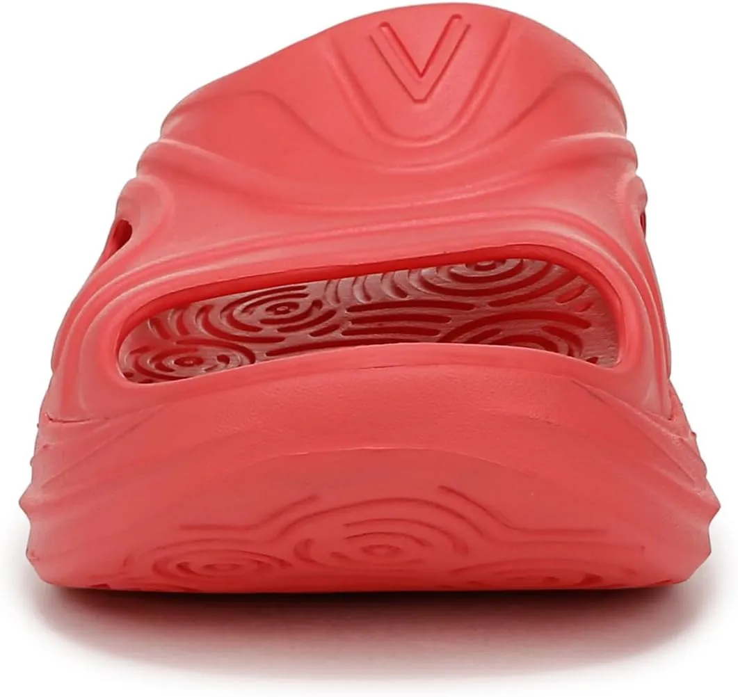 Vionic Unisex Adult Cove Rx