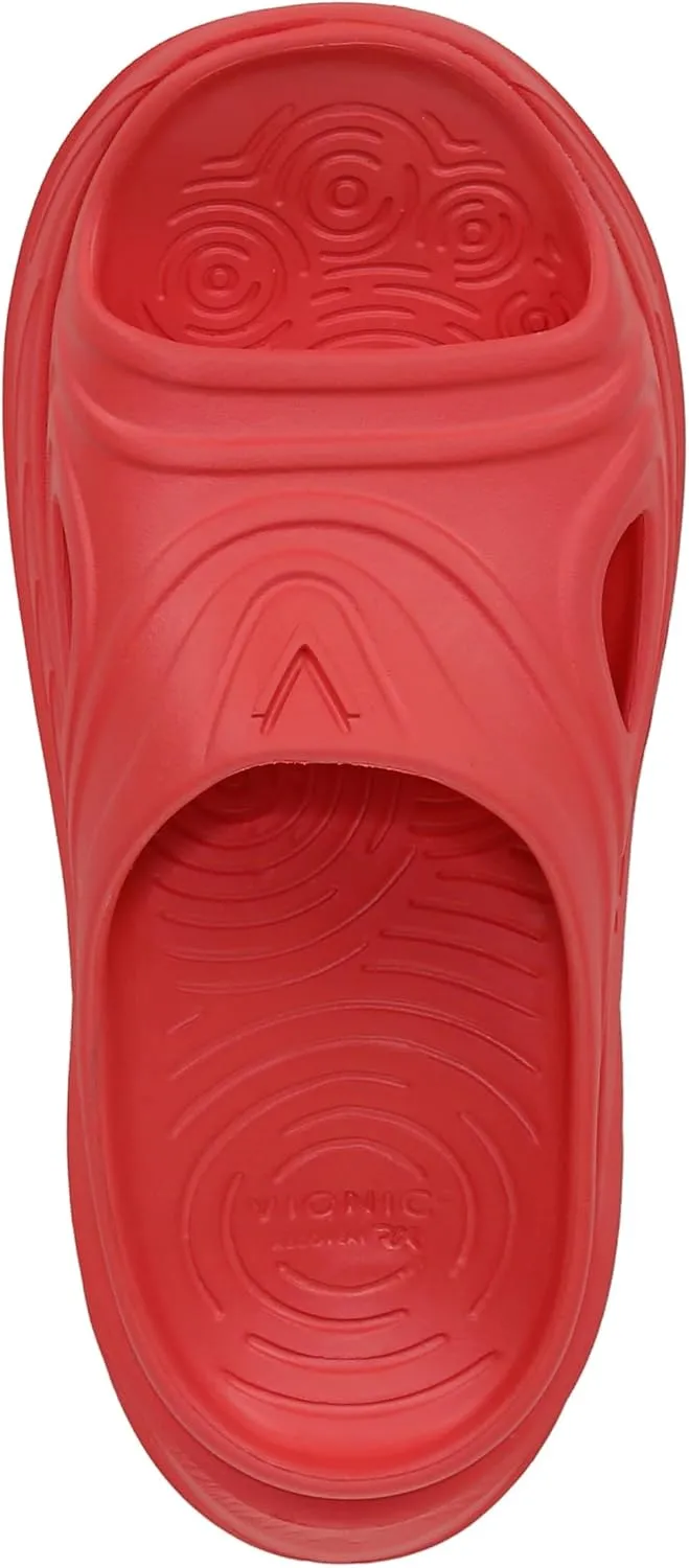Vionic Unisex Adult Cove Rx