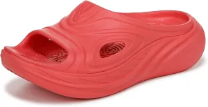 Vionic Unisex Adult Cove Rx