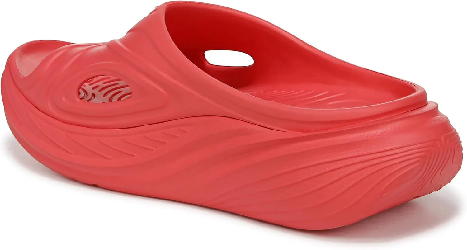 Vionic Unisex Adult Cove Rx