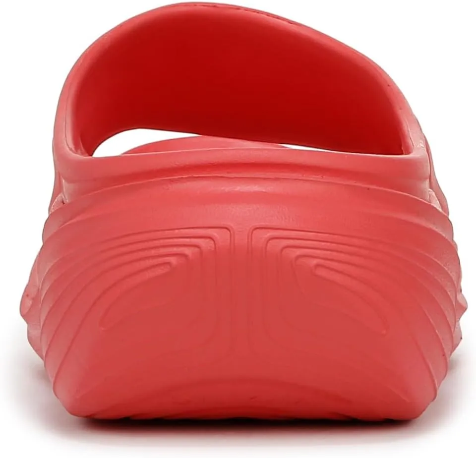 Vionic Unisex Adult Cove Rx