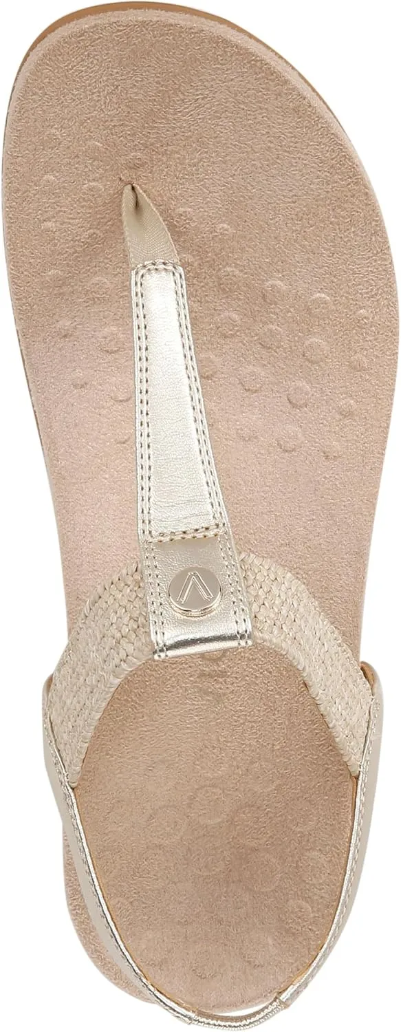 Vionic Women's Brea Sandal