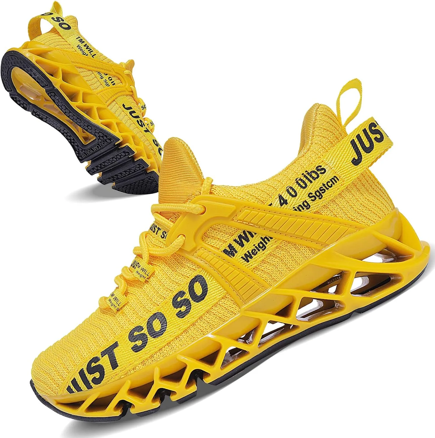 Vivay Kids Girls Shoes Boy Tennis Sport Running Sneakers Casual Walking Fashion Sneakers