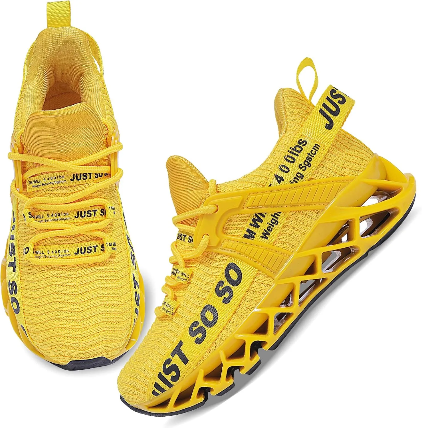 Vivay Kids Girls Shoes Boy Tennis Sport Running Sneakers Casual Walking Fashion Sneakers
