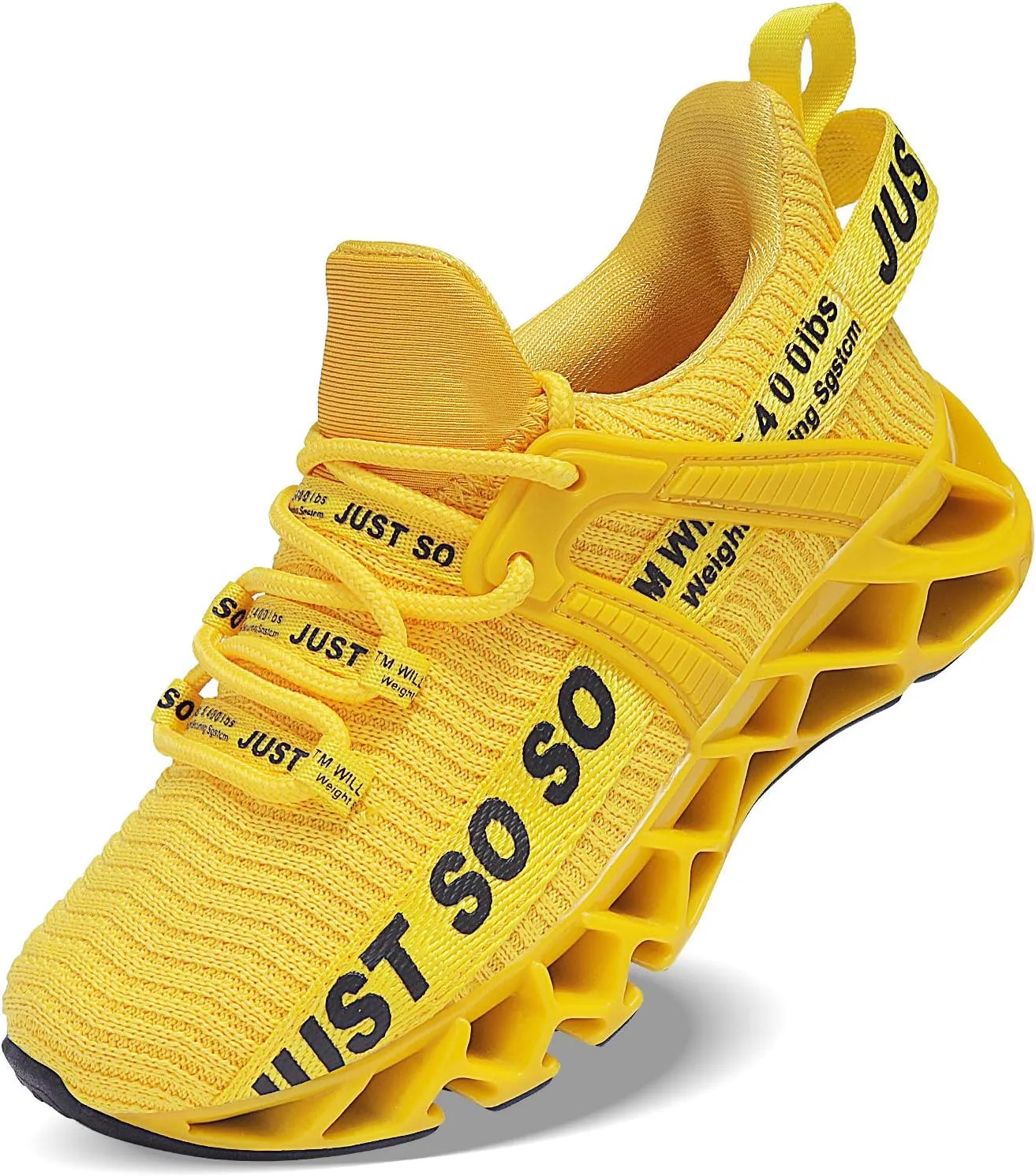 Vivay Kids Girls Shoes Boy Tennis Sport Running Sneakers Casual Walking Fashion Sneakers