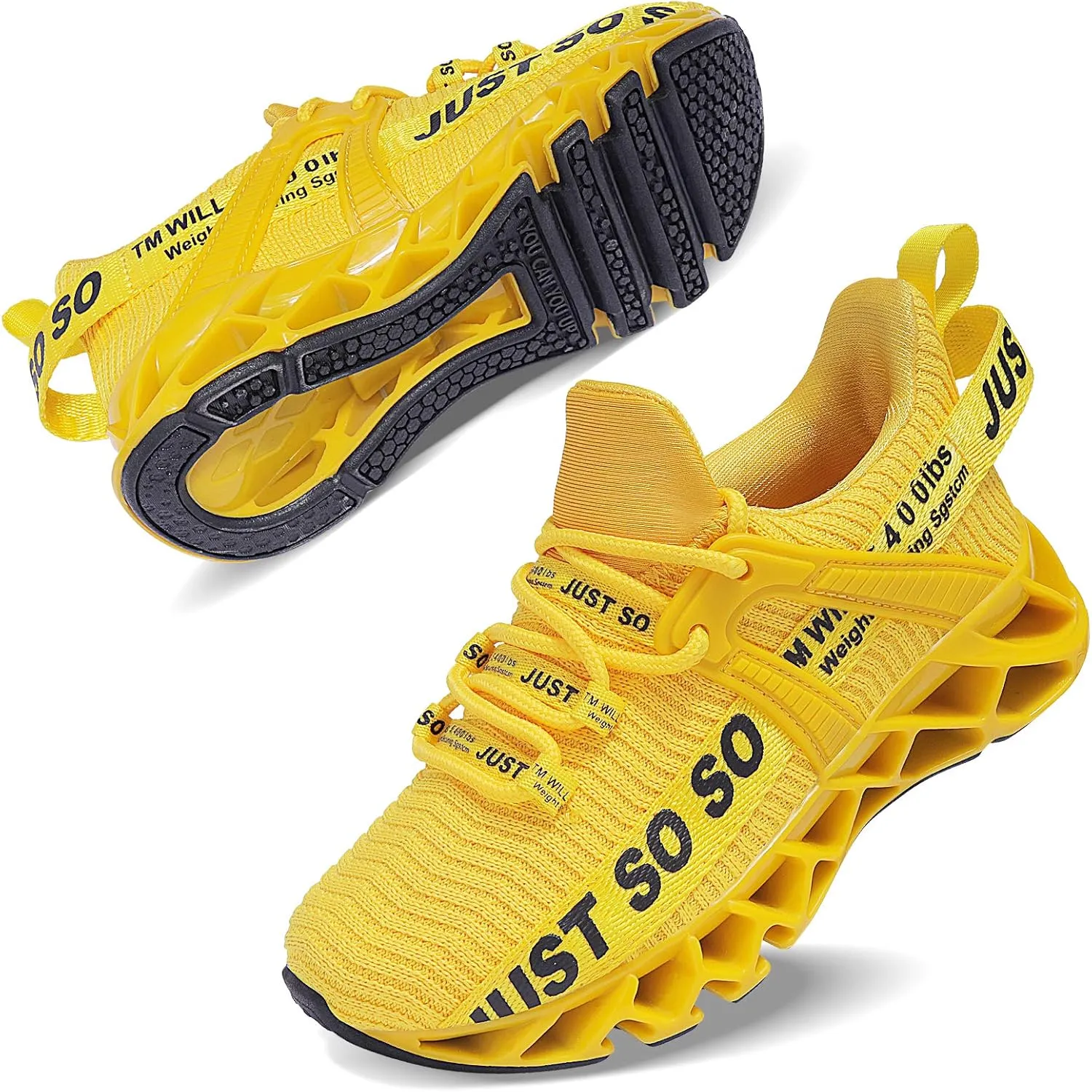 Vivay Kids Girls Shoes Boy Tennis Sport Running Sneakers Casual Walking Fashion Sneakers