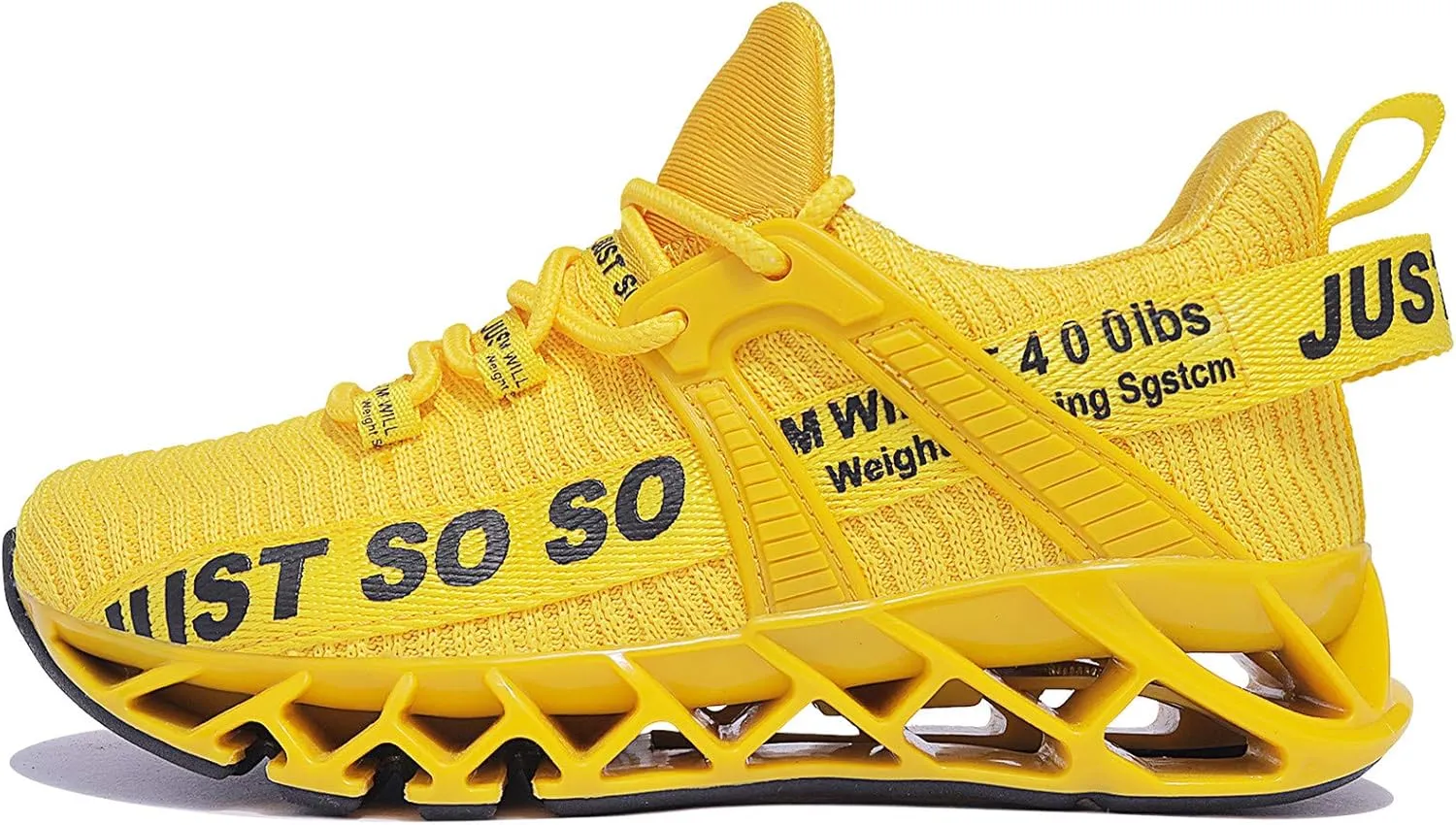 Vivay Kids Girls Shoes Boy Tennis Sport Running Sneakers Casual Walking Fashion Sneakers