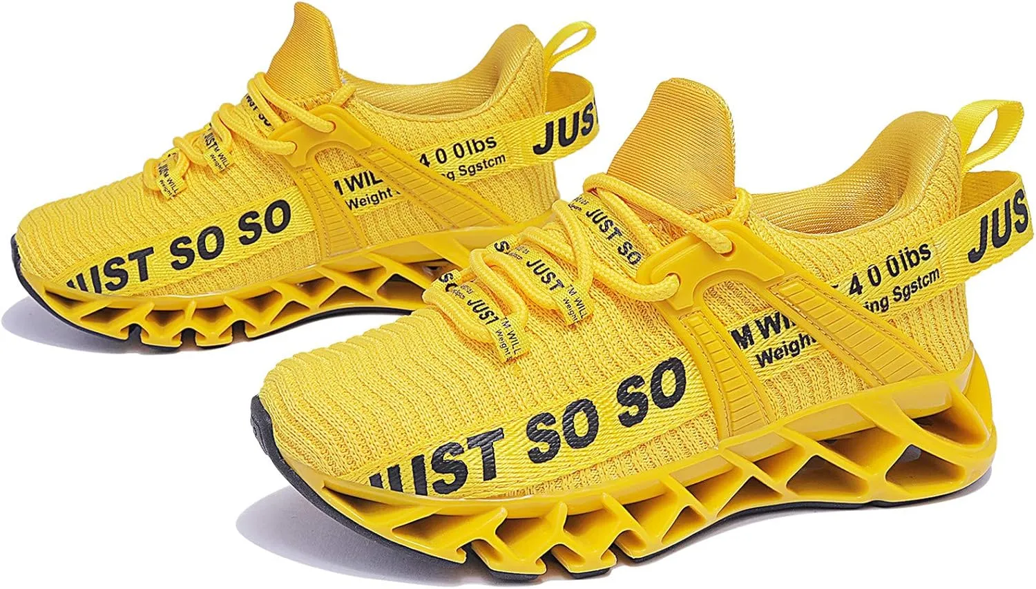 Vivay Kids Girls Shoes Boy Tennis Sport Running Sneakers Casual Walking Fashion Sneakers