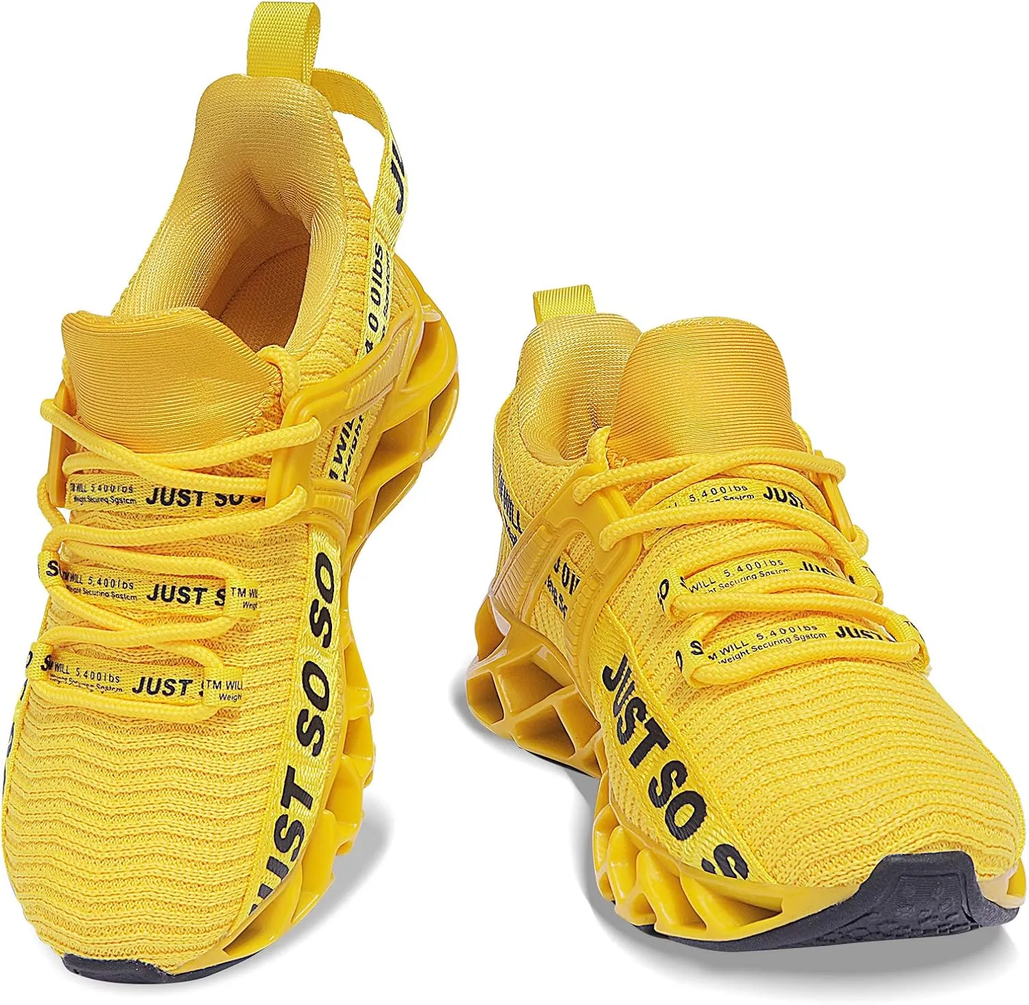 Vivay Kids Girls Shoes Boy Tennis Sport Running Sneakers Casual Walking Fashion Sneakers