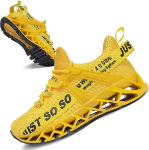 Vivay Kids Girls Shoes Boy Tennis Sport Running Sneakers Casual Walking Fashion Sneakers