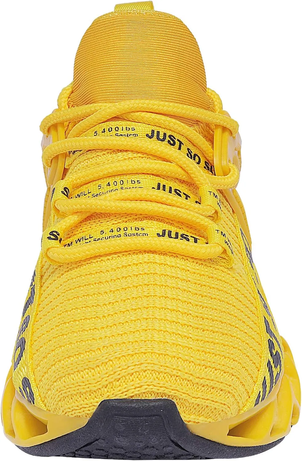 Vivay Kids Girls Shoes Boy Tennis Sport Running Sneakers Casual Walking Fashion Sneakers