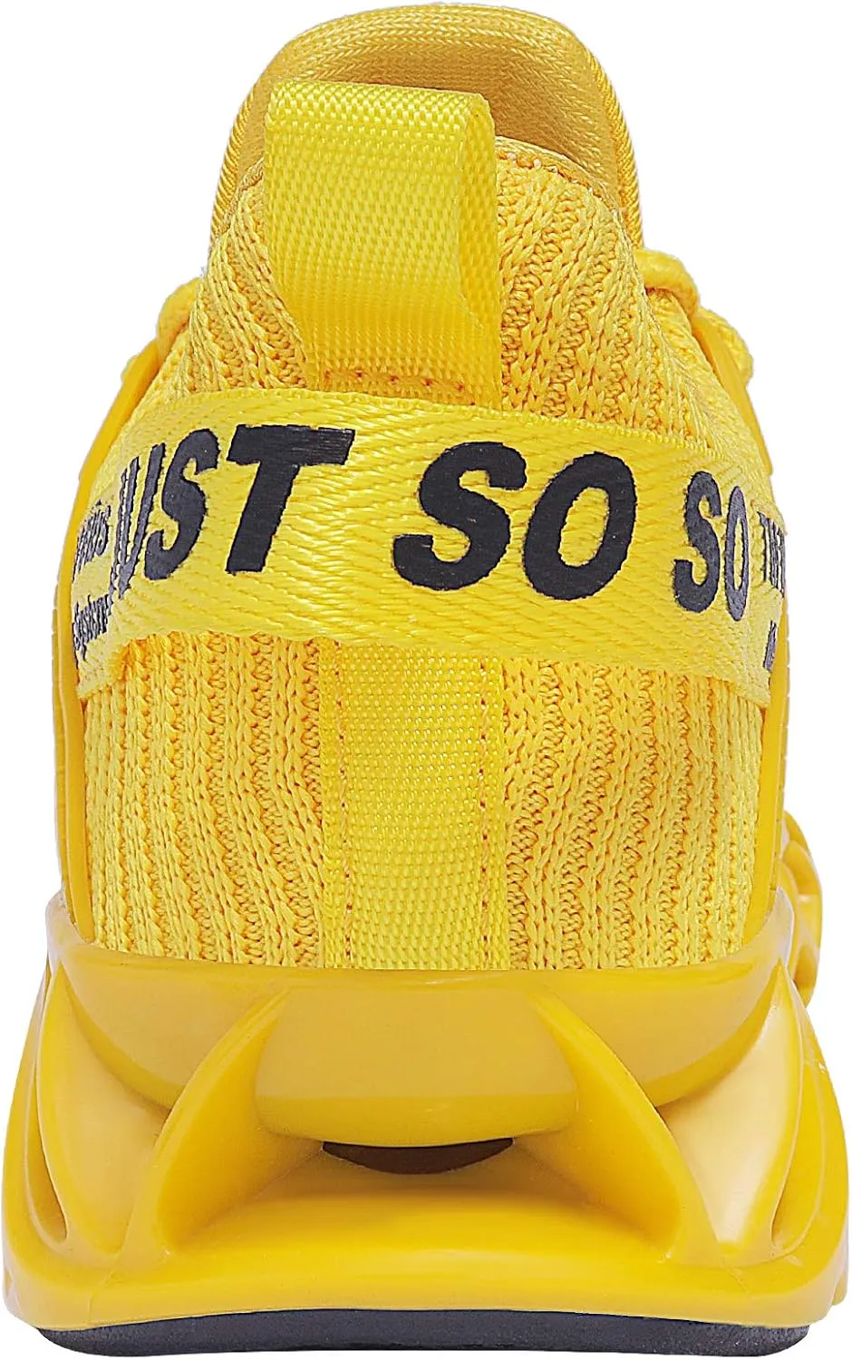 Vivay Kids Girls Shoes Boy Tennis Sport Running Sneakers Casual Walking Fashion Sneakers