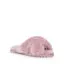W11573 Mayberry Slippers | Blush