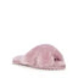 W11573 Mayberry Slippers | Blush
