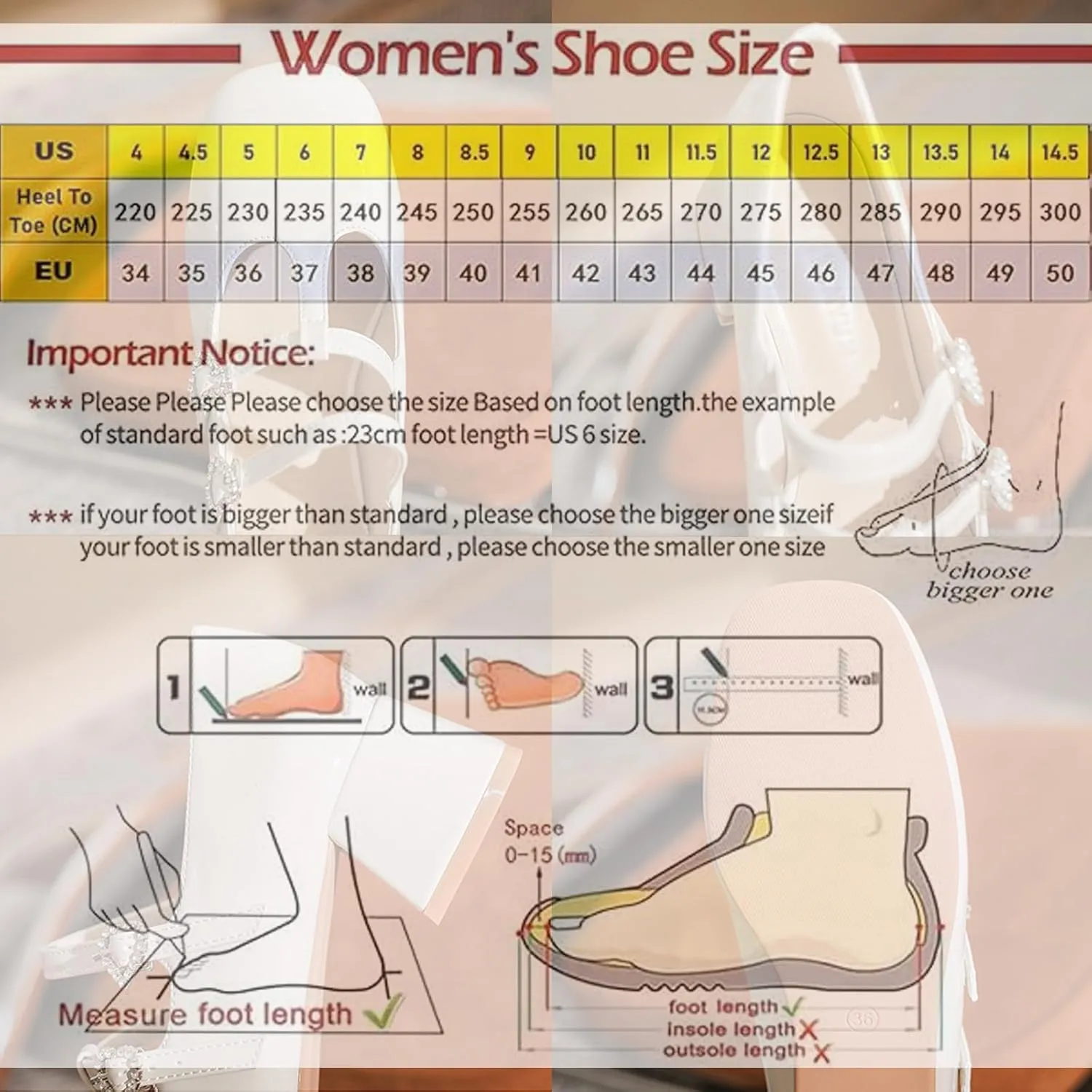 WENOREG Women's Mesh Breathable Pointed Toe Slip On Pumps Comfy Kitten Heels Closed Toe Wedding Party Office Work Dress Shoes