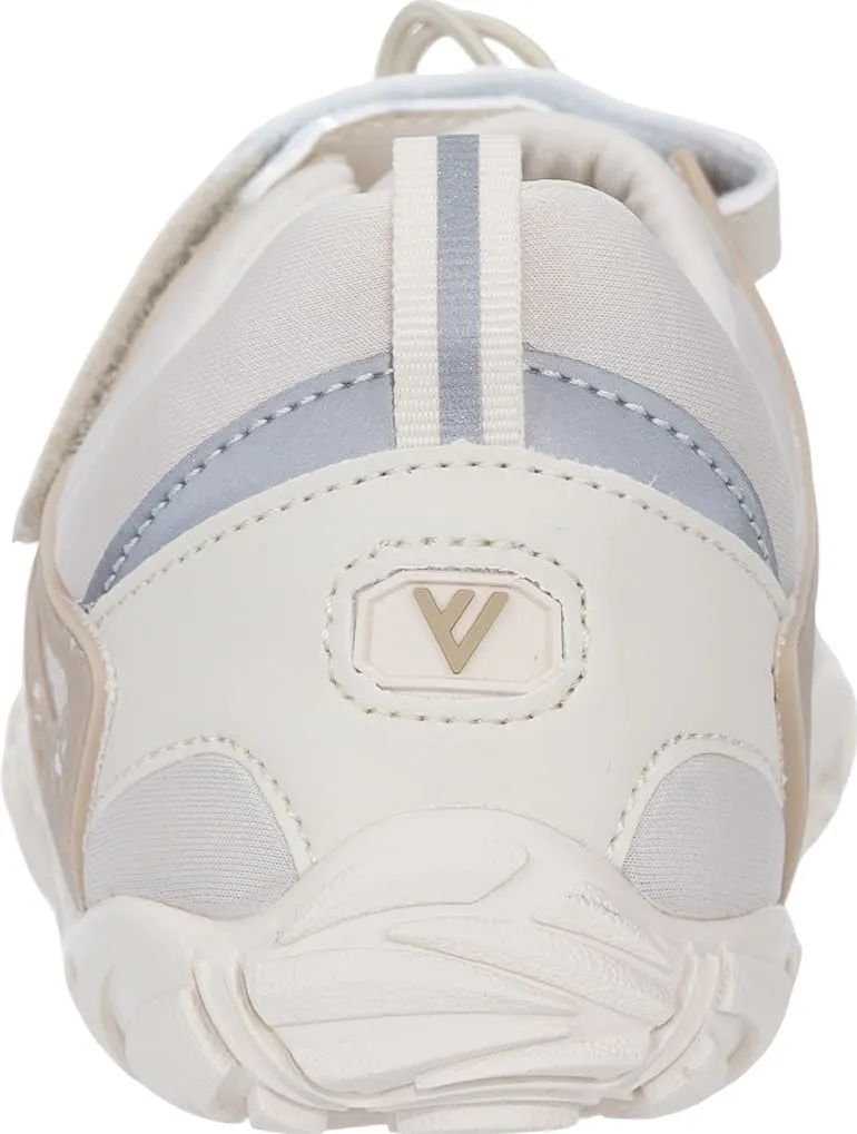 WHITIN Women's Barefoot & Minimalist Shoe | Zero Drop Sole | Trail Runner