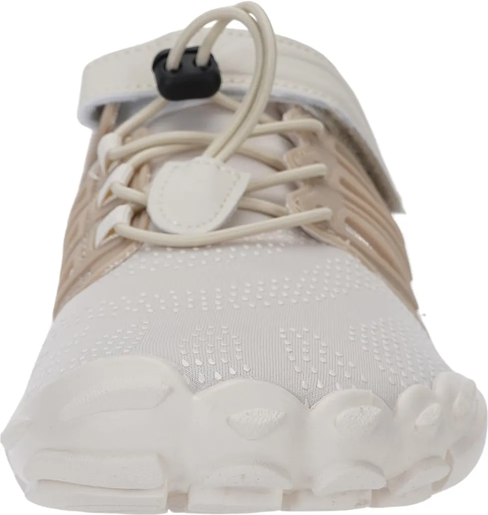 WHITIN Women's Barefoot & Minimalist Shoe | Zero Drop Sole | Trail Runner