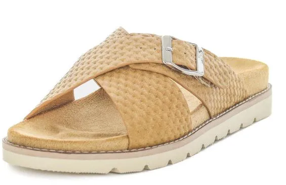 Wilde Salvina Sandal